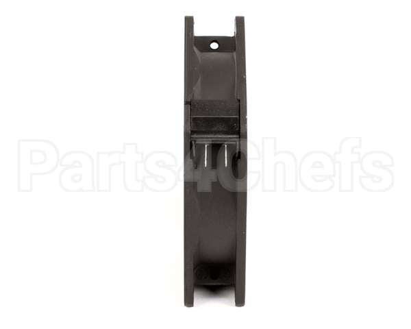 3205930 Angelo Po Control Box Cooling Fan