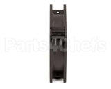 3205930 Angelo Po Control Box Cooling Fan