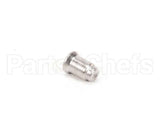 3206 Royal Range Pilot Bell Orifice Only (Propa