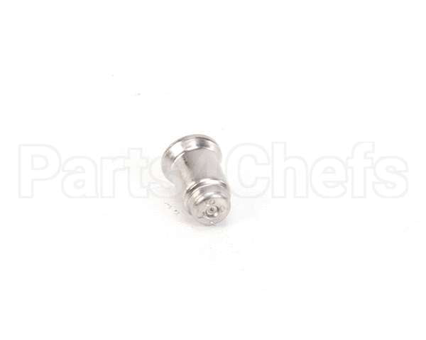 3206 Royal Range Pilot Bell Orifice Only (Propa