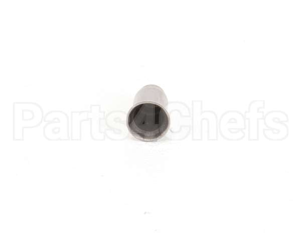 3206 Royal Range Pilot Bell Orifice Only (Propa