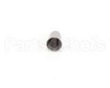 3206 Royal Range Pilot Bell Orifice Only (Propa