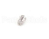 3206 Royal Range Pilot Bell Orifice Only (Propa