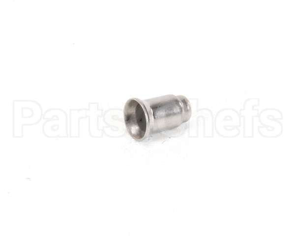 3206 Royal Range Pilot Bell Orifice Only (Propa