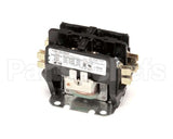 320620000 Cornelius Relay 208/240V50/60Hz Dpst
