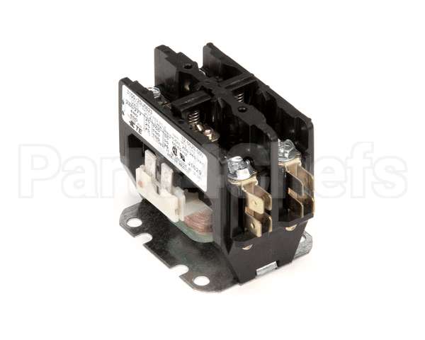 320620000 Cornelius Relay 208/240V50/60Hz Dpst