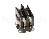 320620000 Cornelius Relay 208/240V50/60Hz Dpst