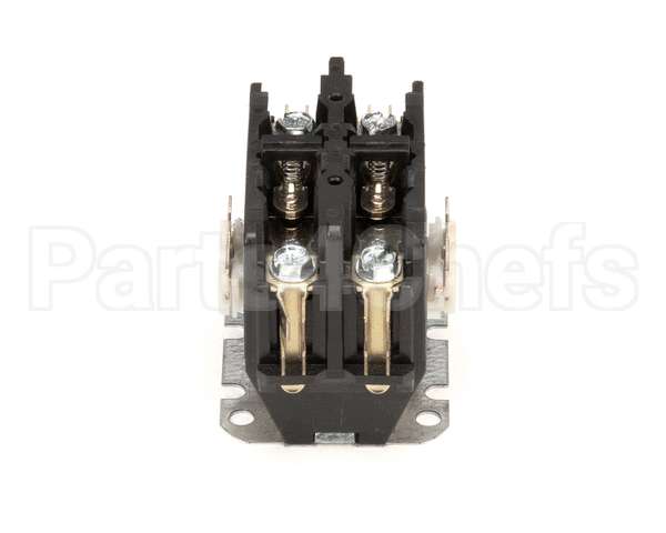 320620000 Cornelius Relay 208/240V50/60Hz Dpst