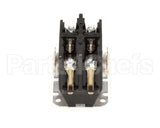 320620000 Cornelius Relay 208/240V50/60Hz Dpst