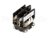 320620000 Cornelius Relay 208/240V50/60Hz Dpst