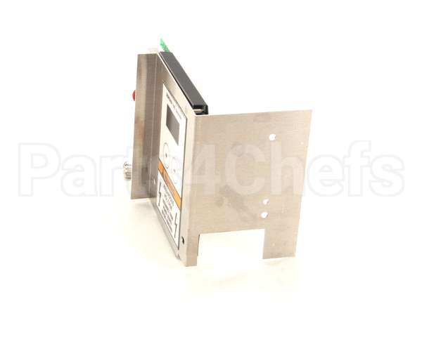 32064.1000 Bunn Cba Kit, Timer Bracket 120/240 Srvc