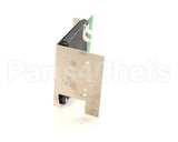 32064.1000 Bunn Cba Kit, Timer Bracket 120/240 Srvc