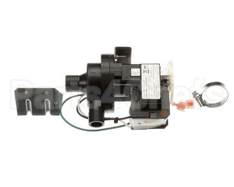 32065 Itv Ice Makers Water Pump Spika Ng125