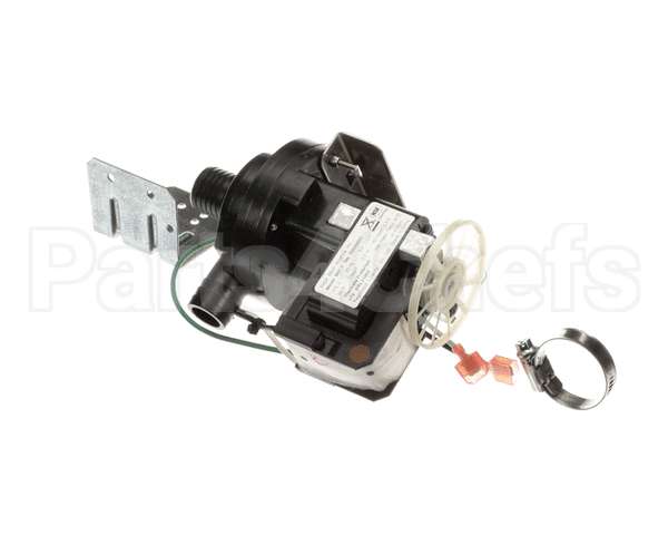 32065 Itv Ice Makers Water Pump Spika Ng125