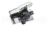 32066 Itv Ice Makers Water Pump