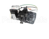 32066 Itv Ice Makers Water Pump