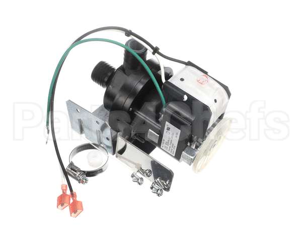 32066 Itv Ice Makers Water Pump