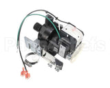 32066 Itv Ice Makers Water Pump