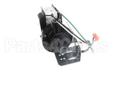32066 Itv Ice Makers Water Pump