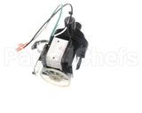 32066.0000 Itv Ice Makers Water Pump