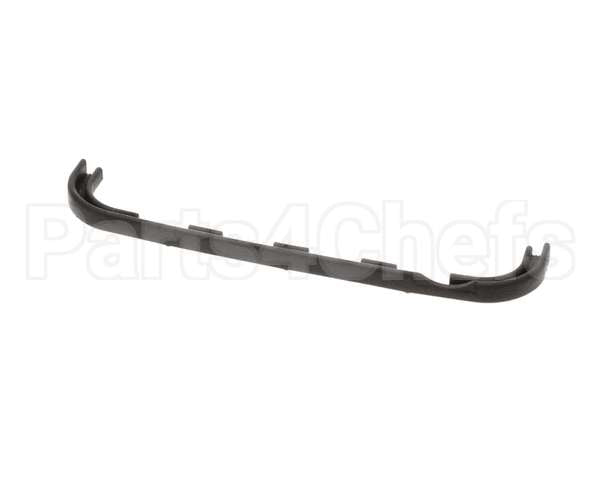 320668-01 Hoshizaki Packing