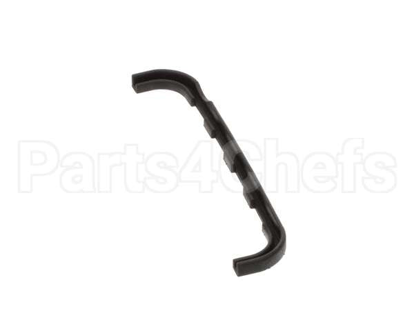 320668-01 Hoshizaki Packing