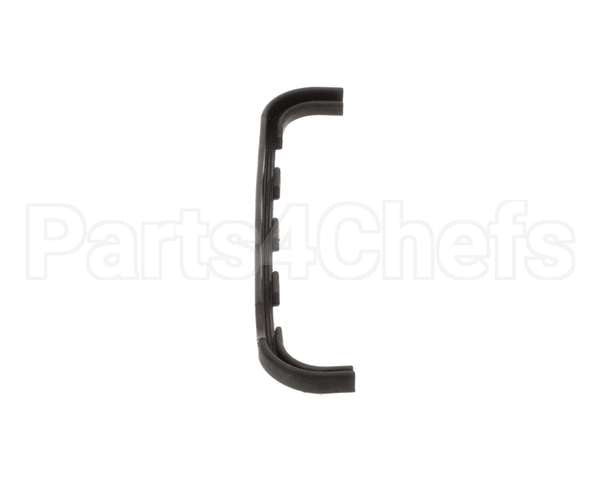 320668-01 Hoshizaki Packing