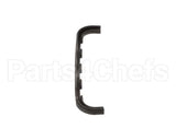 320668-01 Hoshizaki Packing