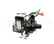 32067 Itv Ice Makers Water Pump