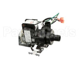 32067 Itv Ice Makers Water Pump