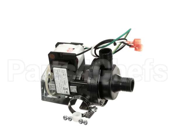 32067 Itv Ice Makers Water Pump