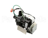 32067 Itv Ice Makers Water Pump