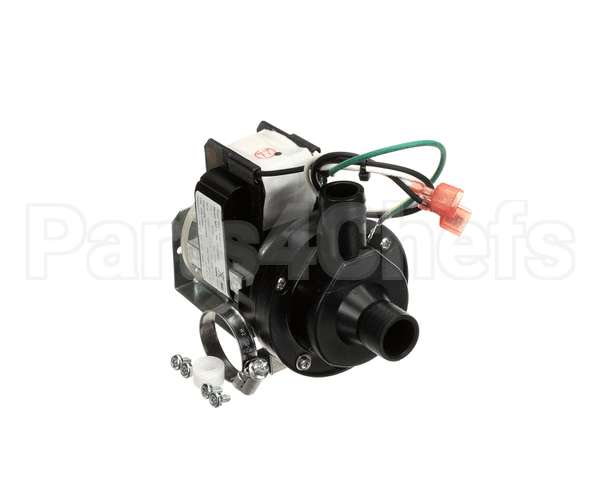 32067 Itv Ice Makers Water Pump