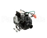 32067 Itv Ice Makers Water Pump
