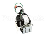 32067 Itv Ice Makers Water Pump