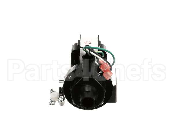 32067 Itv Ice Makers Water Pump