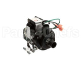 32067.0000 Itv Ice Makers Water Pump