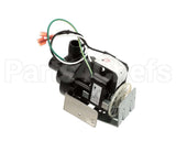 32067.0000 Itv Ice Makers Water Pump