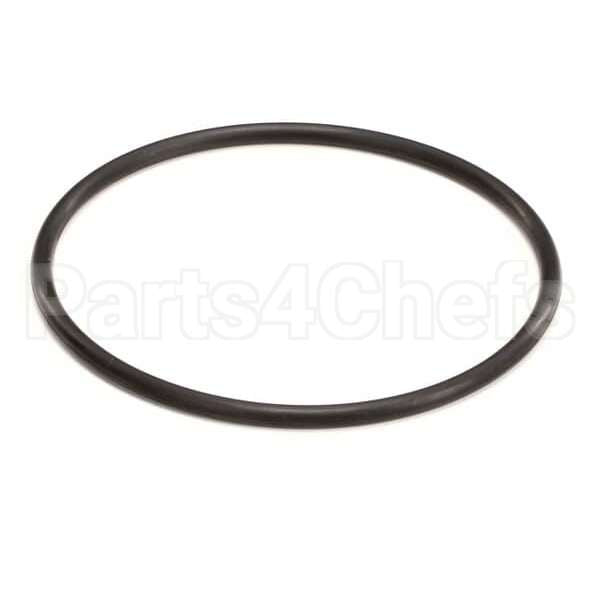 320678000 Compatible Cornelius O-Ring 4.60Id 210Cs 70Du Ey-P