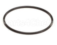 320678000 Cornelius O-Ring 4.60Id 210Cs 70Du Ey-P
