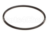 320678000 Cornelius O-Ring 4.60Id 210Cs 70Du Ey-P