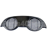 32068-0001 Compatible Bunn Cover, Drip Tray Lower, Black