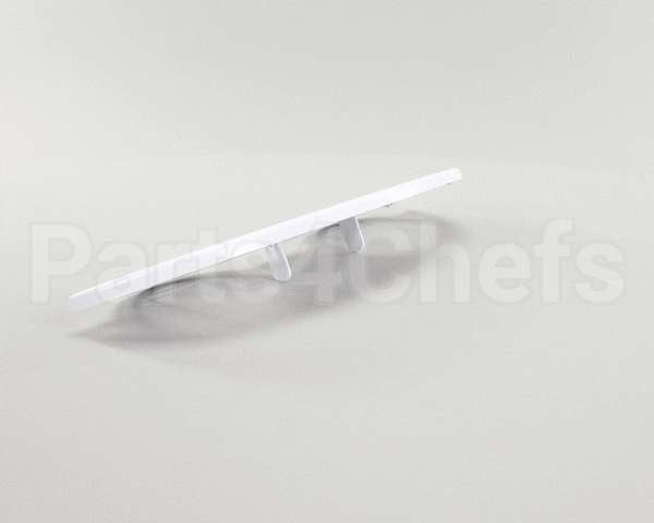 32068.0000 Bunn Cover, Drip Tray Ultra 2 Wht