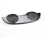 32068.0001 Bunn Cover, Drip Tray Ultra 2 Blk