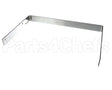 320689 Middleby Support,Drive Bearing, Dz33/55