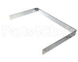 320689 Middleby Support,Drive Bearing, Dz33/55