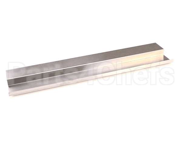 320691 Middleby Support,Belt
