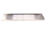 320691 Middleby Support,Belt