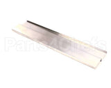 320691 Middleby Support,Belt