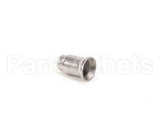 3207 Royal Range Pilot Bell Orifice Ng